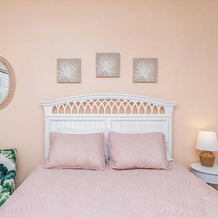 The Salty Fairway, Golf Course Condo With Resort Style Pool, 5 Miles From Beach, Fully Updated Socastee Εξωτερικό φωτογραφία